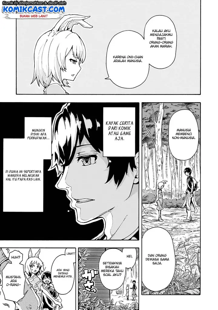 image-komik-inaka-no-home-center-otoko-no-jiyuu-na-isekai-seikatsu-chapter-1-7/42