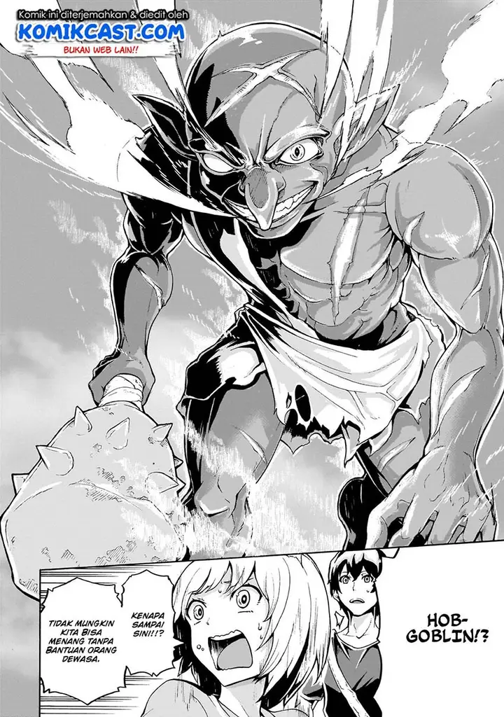image-komik-inaka-no-home-center-otoko-no-jiyuu-na-isekai-seikatsu-chapter-1-8/42