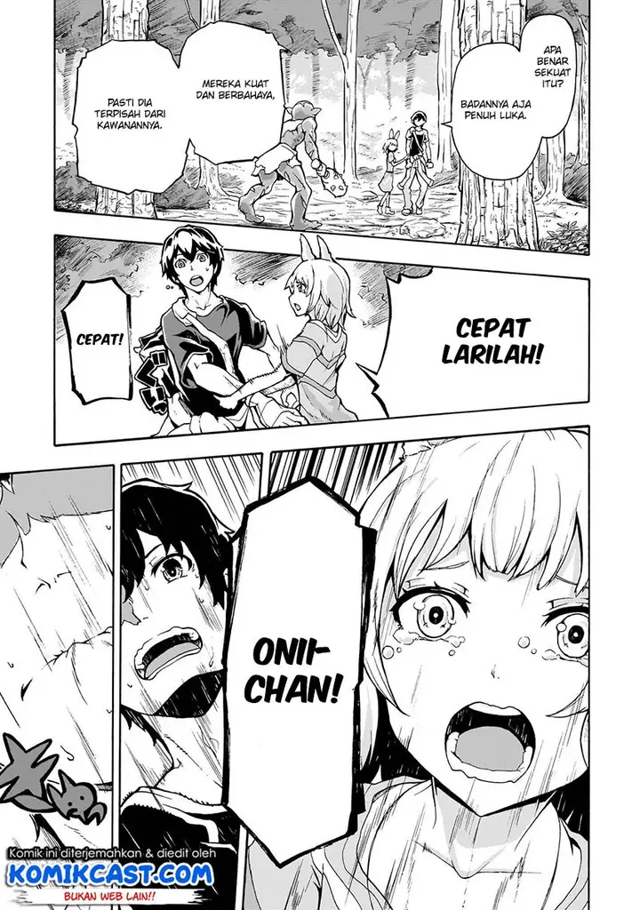 image-komik-inaka-no-home-center-otoko-no-jiyuu-na-isekai-seikatsu-chapter-1-9/42