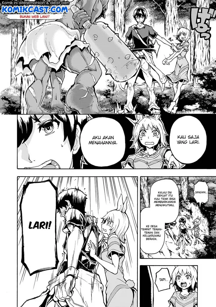 image-komik-inaka-no-home-center-otoko-no-jiyuu-na-isekai-seikatsu-chapter-1-10/42
