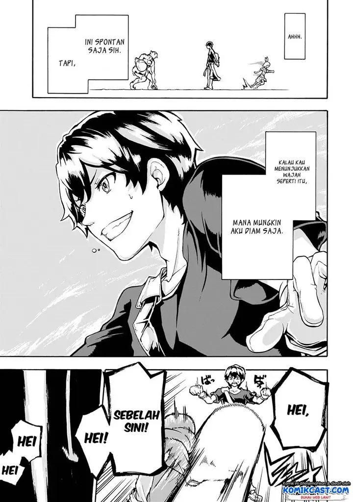 image-komik-inaka-no-home-center-otoko-no-jiyuu-na-isekai-seikatsu-chapter-1-11/42