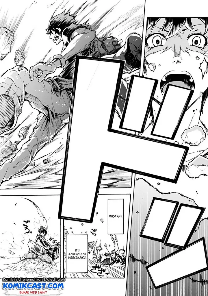 image-komik-inaka-no-home-center-otoko-no-jiyuu-na-isekai-seikatsu-chapter-1-12/42