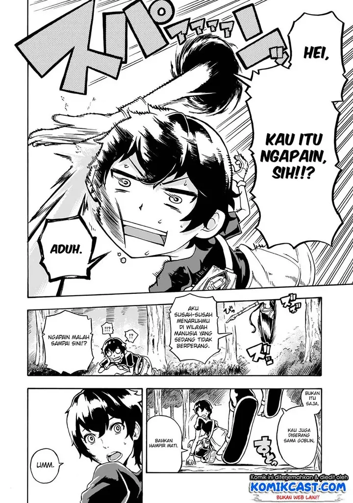 image-komik-inaka-no-home-center-otoko-no-jiyuu-na-isekai-seikatsu-chapter-1-16/42