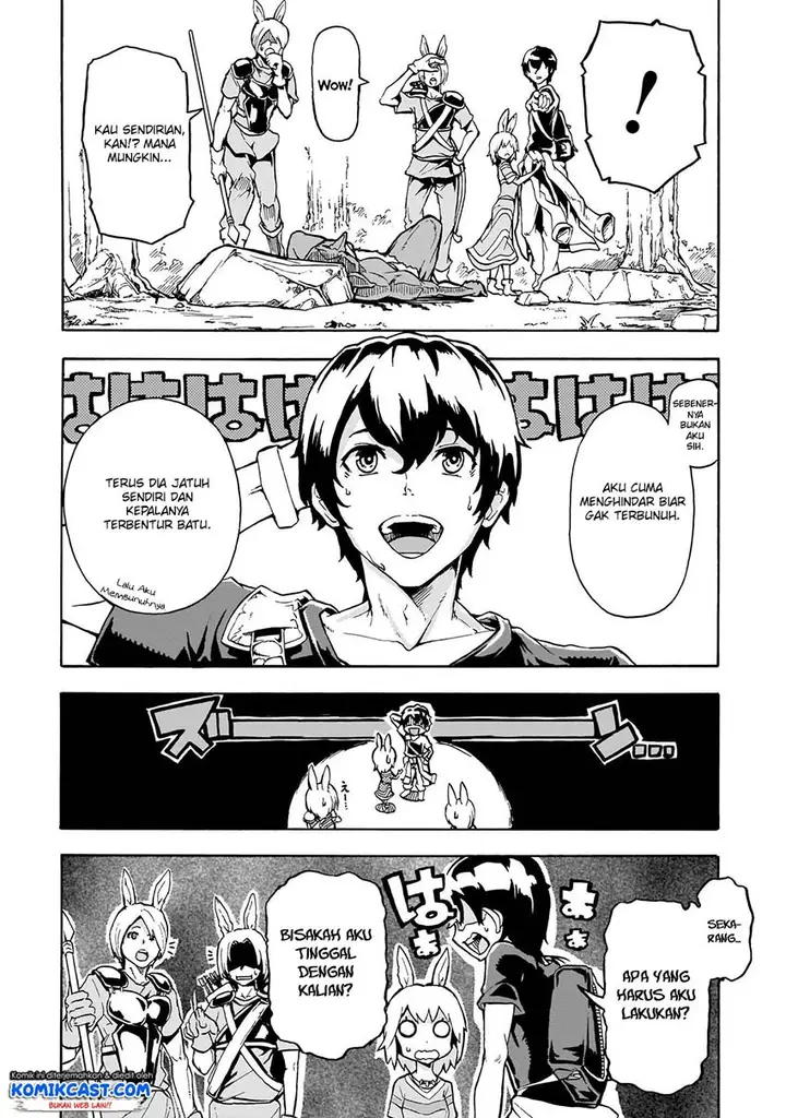 image-komik-inaka-no-home-center-otoko-no-jiyuu-na-isekai-seikatsu-chapter-1-36/42