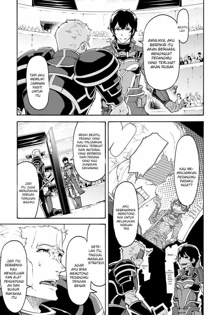 image-komik-inaka-no-home-center-otoko-no-jiyuu-na-isekai-seikatsu-chapter-10-3/28