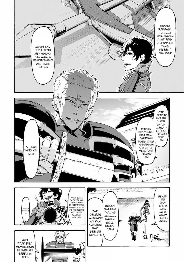 image-komik-inaka-no-home-center-otoko-no-jiyuu-na-isekai-seikatsu-chapter-10-4/28