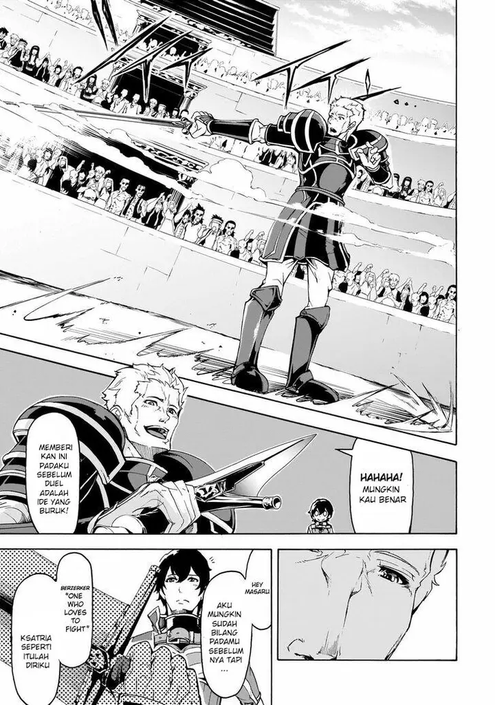 image-komik-inaka-no-home-center-otoko-no-jiyuu-na-isekai-seikatsu-chapter-10-7/28