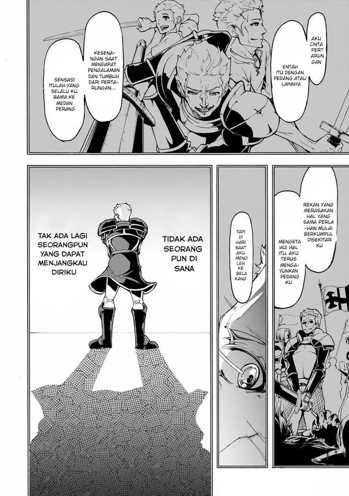 image-komik-inaka-no-home-center-otoko-no-jiyuu-na-isekai-seikatsu-chapter-10-8/28