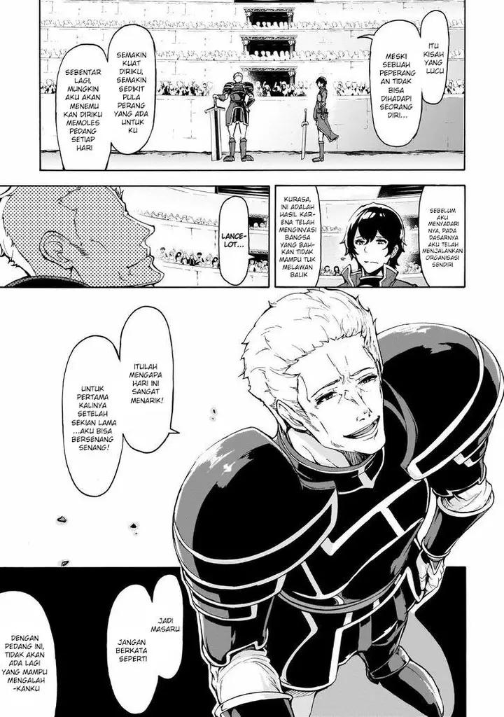 image-komik-inaka-no-home-center-otoko-no-jiyuu-na-isekai-seikatsu-chapter-10-9/28