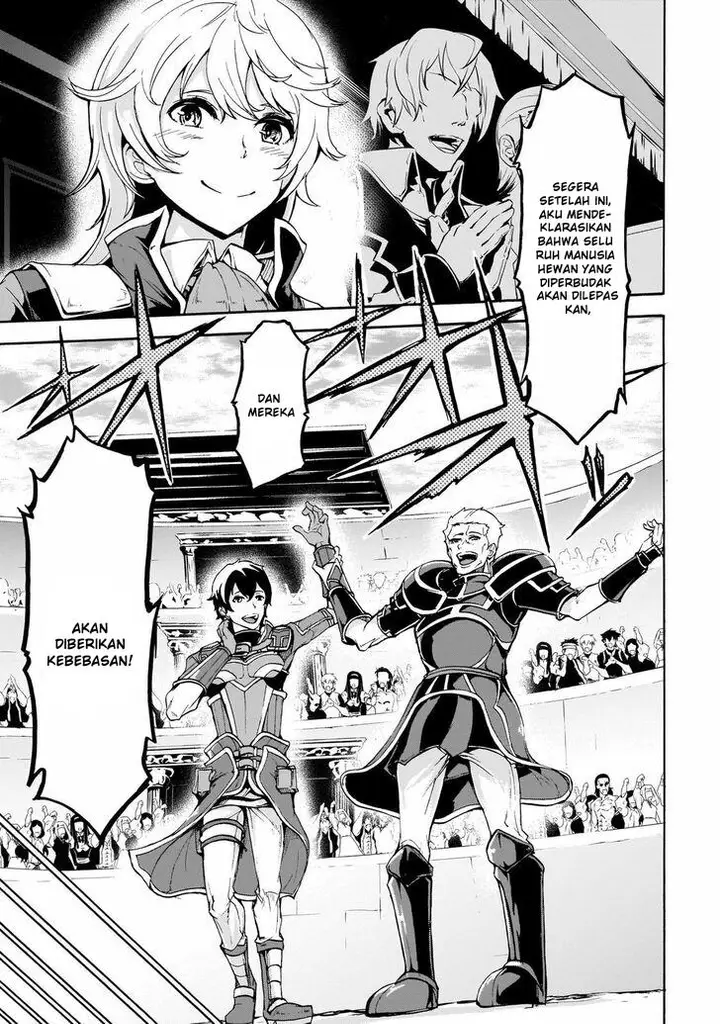 image-komik-inaka-no-home-center-otoko-no-jiyuu-na-isekai-seikatsu-chapter-10-11/28
