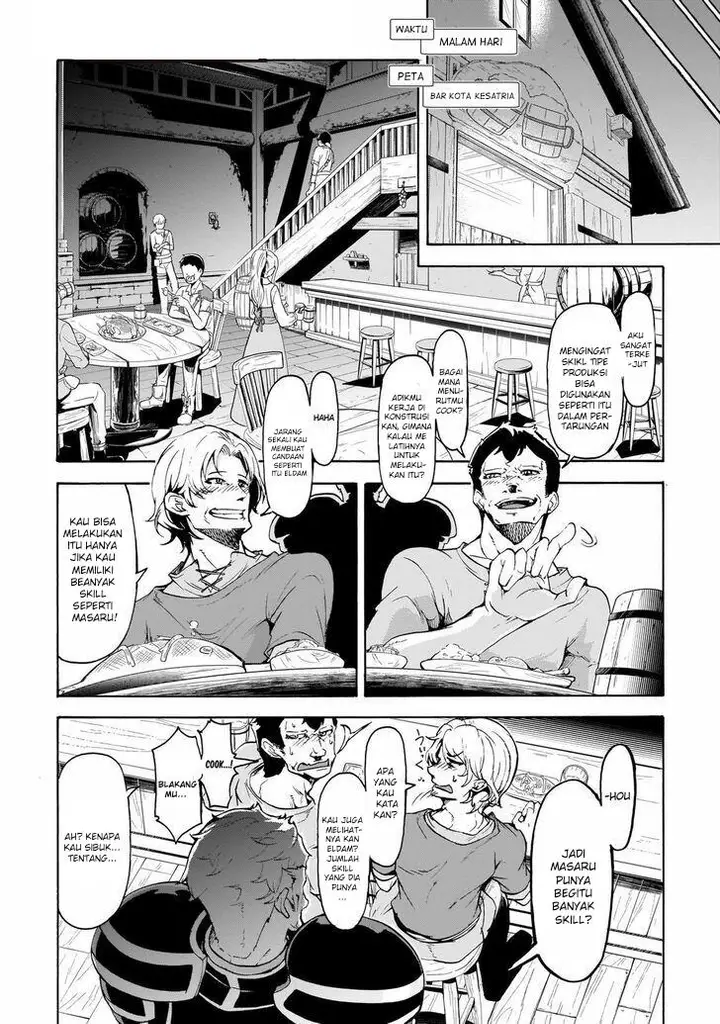 image-komik-inaka-no-home-center-otoko-no-jiyuu-na-isekai-seikatsu-chapter-10-12/28