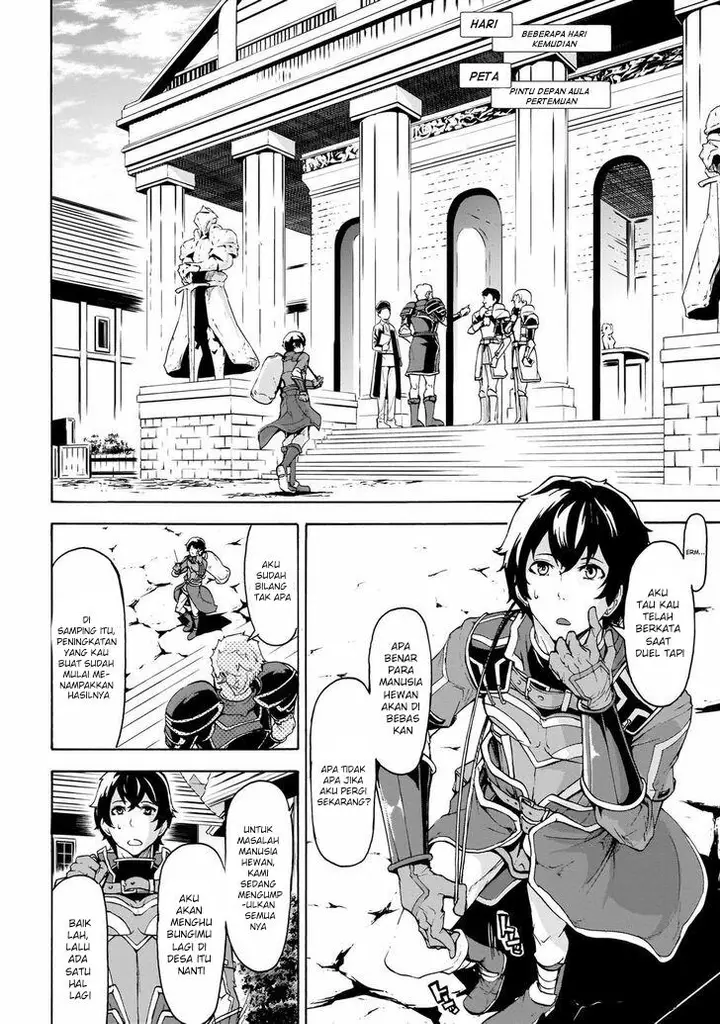 image-komik-inaka-no-home-center-otoko-no-jiyuu-na-isekai-seikatsu-chapter-10-16/28