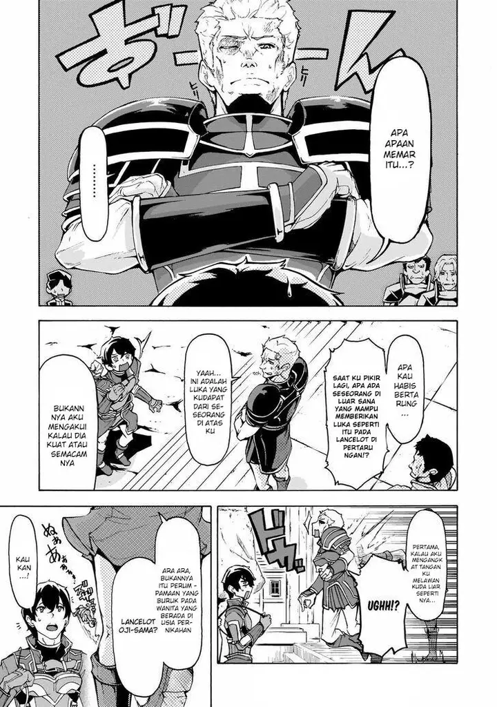 image-komik-inaka-no-home-center-otoko-no-jiyuu-na-isekai-seikatsu-chapter-10-17/28