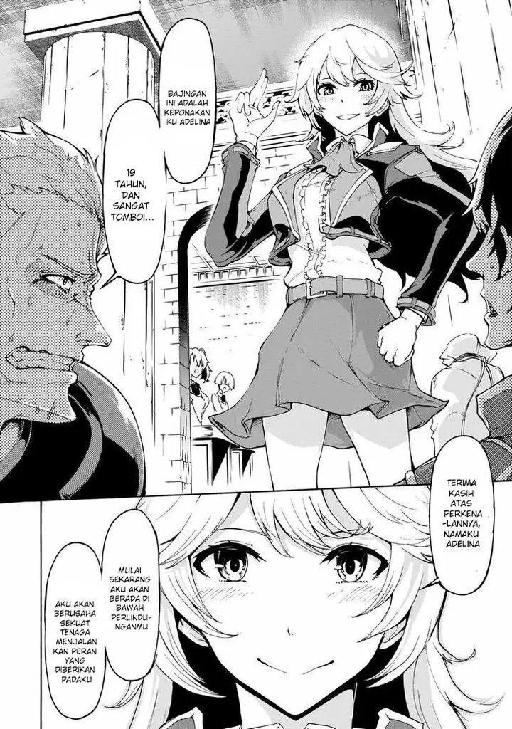 image-komik-inaka-no-home-center-otoko-no-jiyuu-na-isekai-seikatsu-chapter-10-18/28