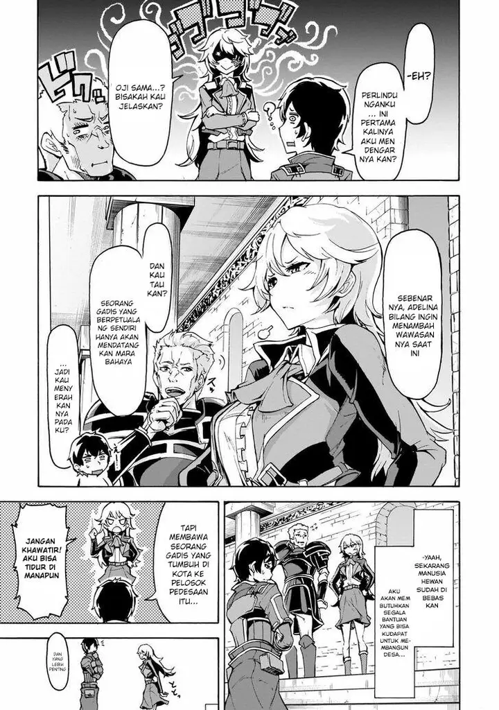 image-komik-inaka-no-home-center-otoko-no-jiyuu-na-isekai-seikatsu-chapter-10-19/28