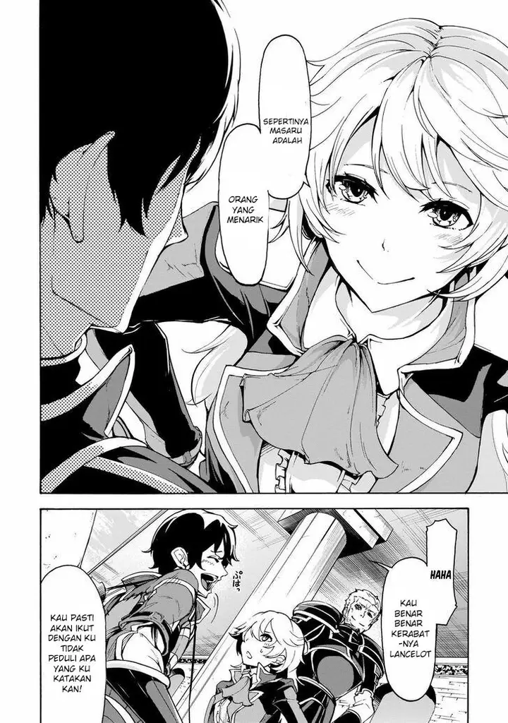 image-komik-inaka-no-home-center-otoko-no-jiyuu-na-isekai-seikatsu-chapter-10-20/28