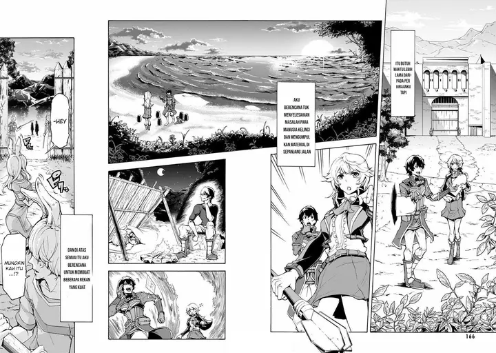 image-komik-inaka-no-home-center-otoko-no-jiyuu-na-isekai-seikatsu-chapter-10-23/28