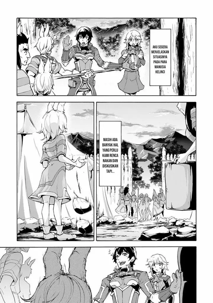 image-komik-inaka-no-home-center-otoko-no-jiyuu-na-isekai-seikatsu-chapter-10-24/28