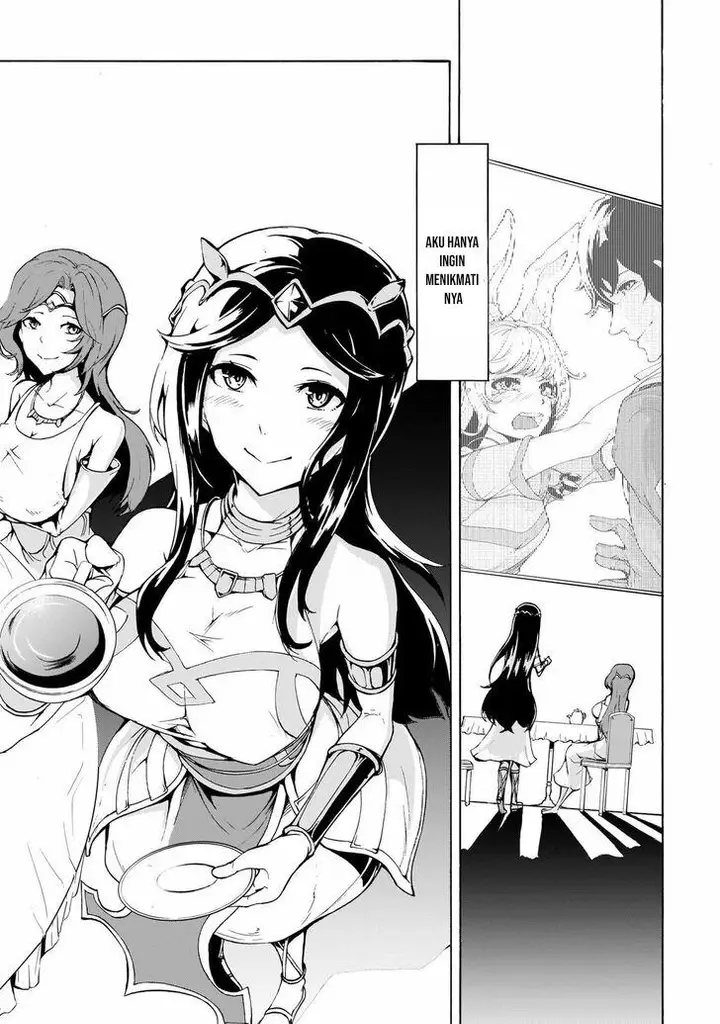image-komik-inaka-no-home-center-otoko-no-jiyuu-na-isekai-seikatsu-chapter-10-26/28