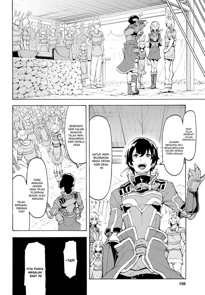 image-komik-inaka-no-home-center-otoko-no-jiyuu-na-isekai-seikatsu-chapter-11-6/28