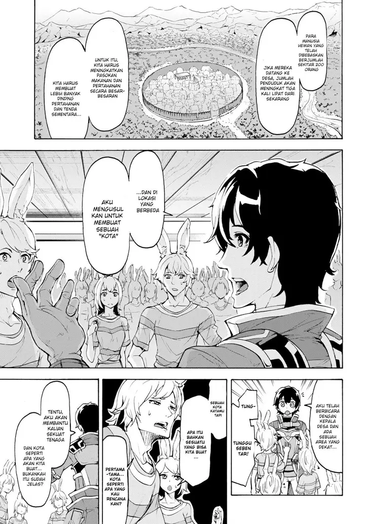 image-komik-inaka-no-home-center-otoko-no-jiyuu-na-isekai-seikatsu-chapter-11-7/28
