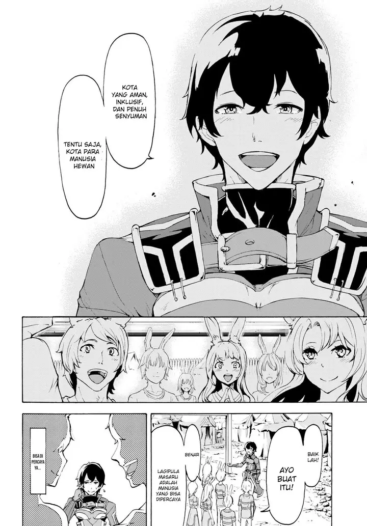 image-komik-inaka-no-home-center-otoko-no-jiyuu-na-isekai-seikatsu-chapter-11-8/28