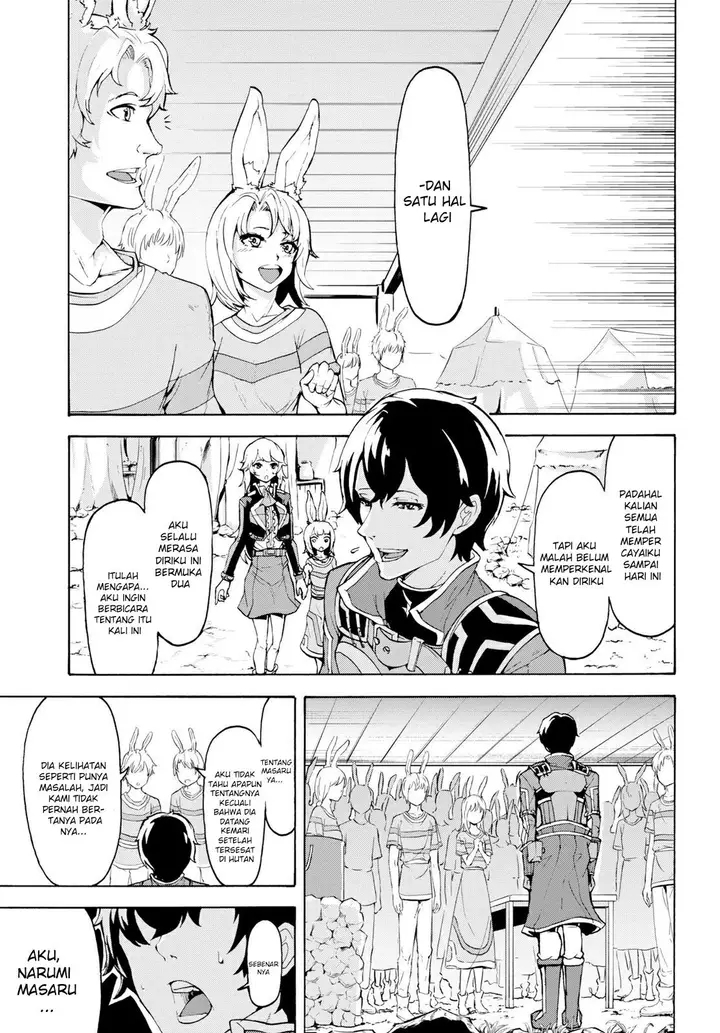 image-komik-inaka-no-home-center-otoko-no-jiyuu-na-isekai-seikatsu-chapter-11-9/28
