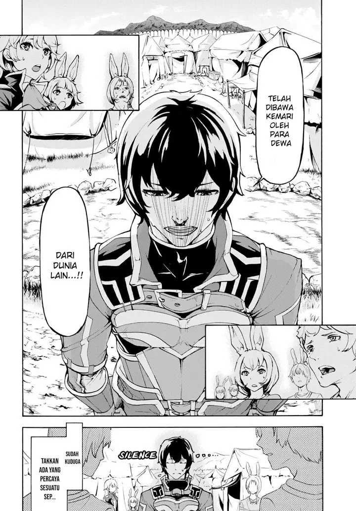 image-komik-inaka-no-home-center-otoko-no-jiyuu-na-isekai-seikatsu-chapter-11-10/28