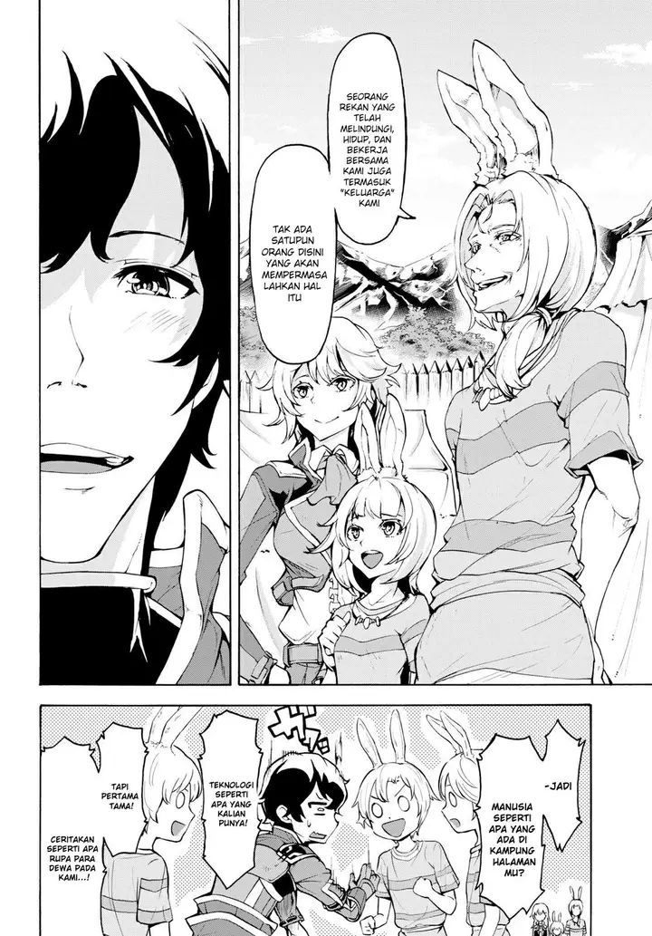 image-komik-inaka-no-home-center-otoko-no-jiyuu-na-isekai-seikatsu-chapter-11-12/28