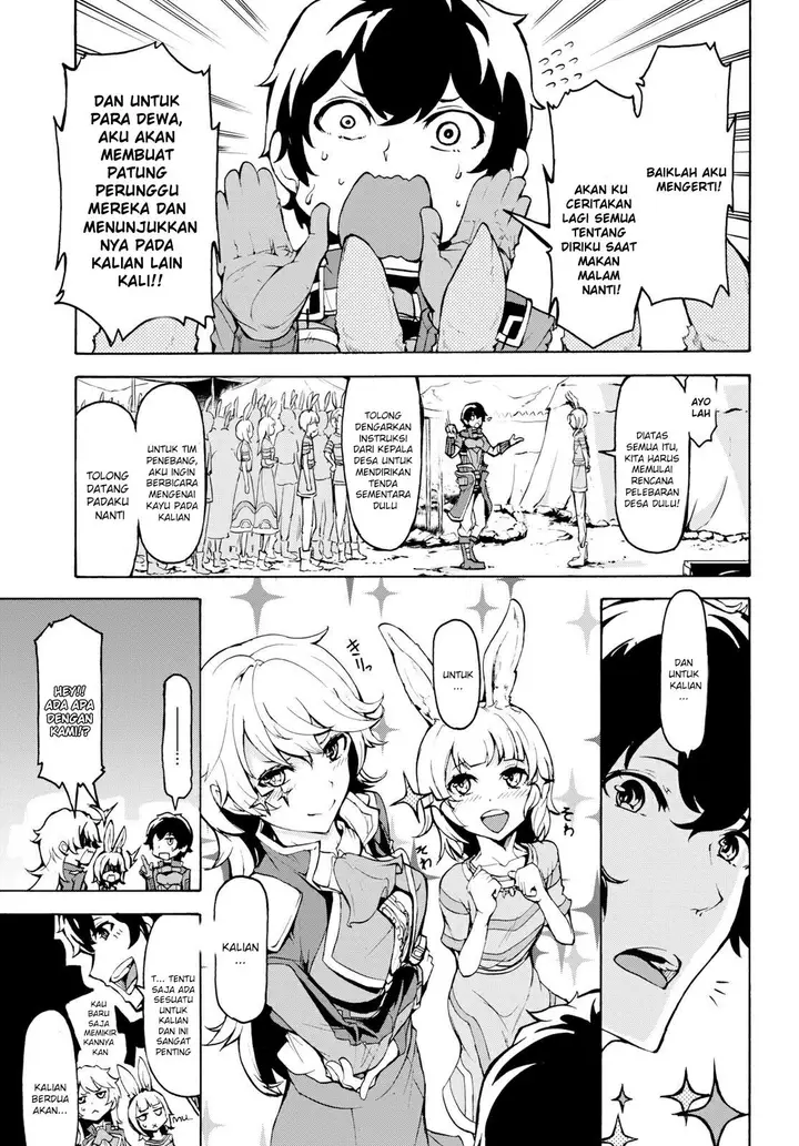 image-komik-inaka-no-home-center-otoko-no-jiyuu-na-isekai-seikatsu-chapter-11-13/28