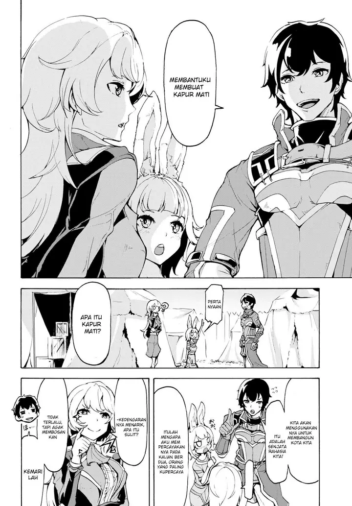 image-komik-inaka-no-home-center-otoko-no-jiyuu-na-isekai-seikatsu-chapter-11-14/28