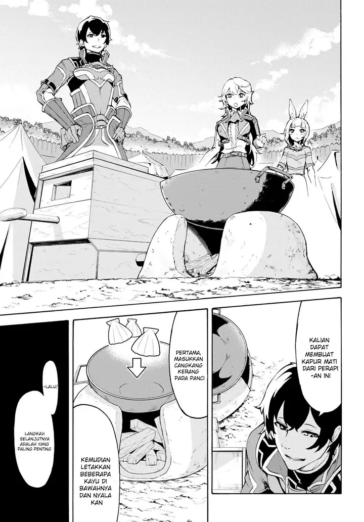 image-komik-inaka-no-home-center-otoko-no-jiyuu-na-isekai-seikatsu-chapter-11-15/28