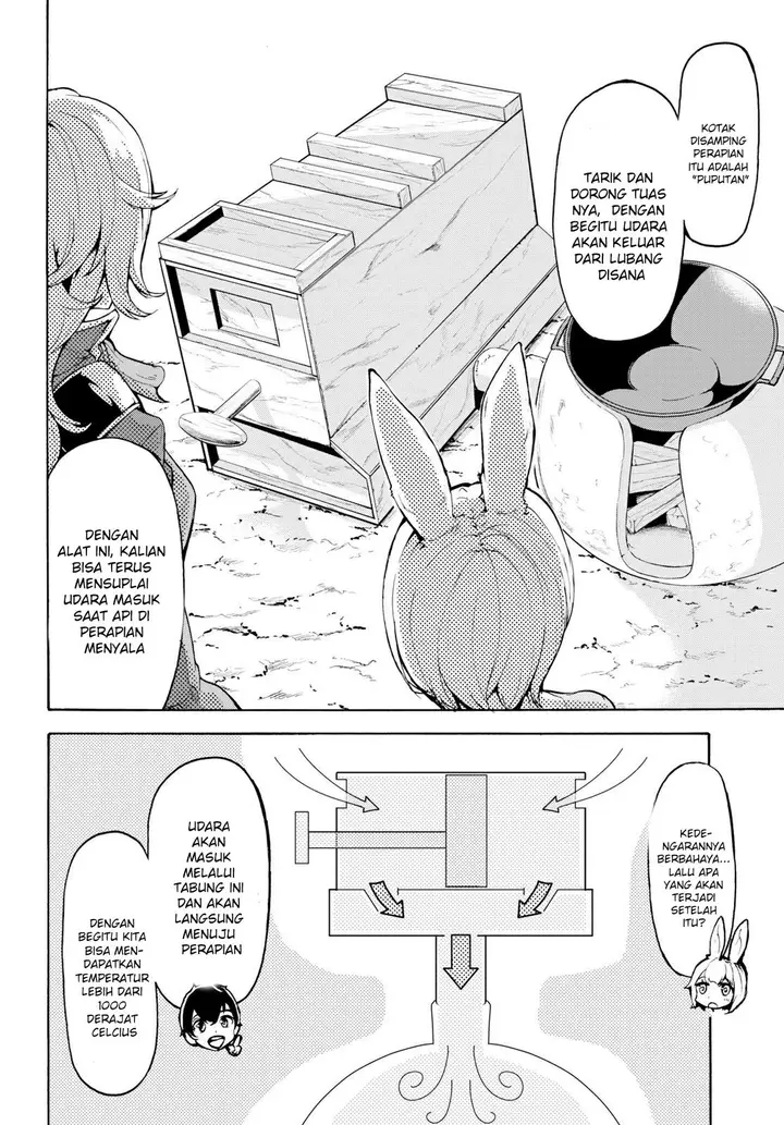 image-komik-inaka-no-home-center-otoko-no-jiyuu-na-isekai-seikatsu-chapter-11-16/28