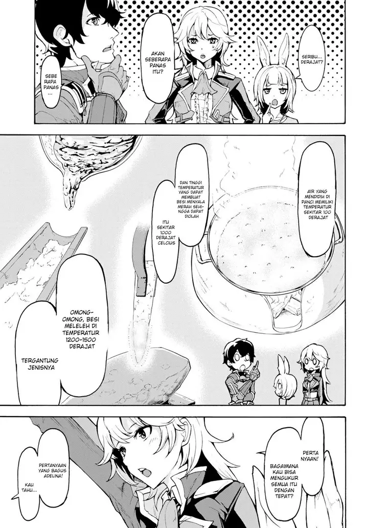 image-komik-inaka-no-home-center-otoko-no-jiyuu-na-isekai-seikatsu-chapter-11-17/28