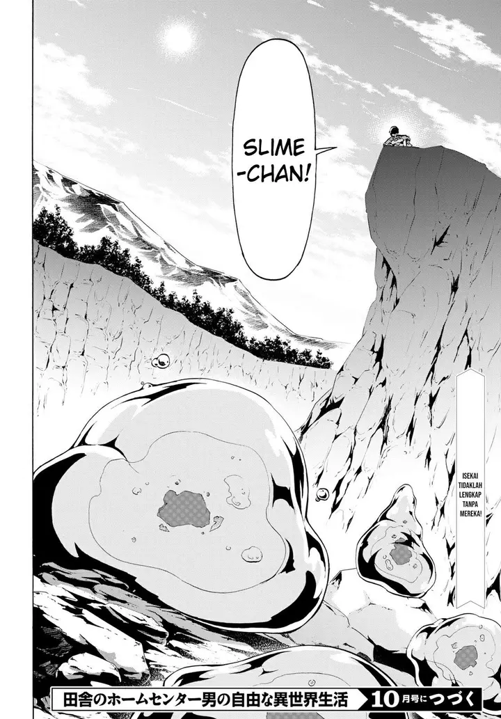 image-komik-inaka-no-home-center-otoko-no-jiyuu-na-isekai-seikatsu-chapter-11-27/28