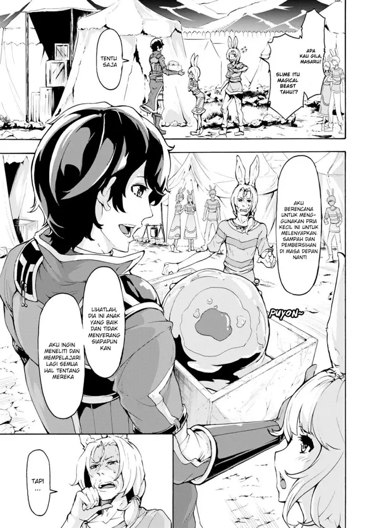 image-komik-inaka-no-home-center-otoko-no-jiyuu-na-isekai-seikatsu-chapter-12-3/36