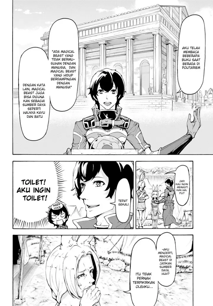 image-komik-inaka-no-home-center-otoko-no-jiyuu-na-isekai-seikatsu-chapter-12-4/36