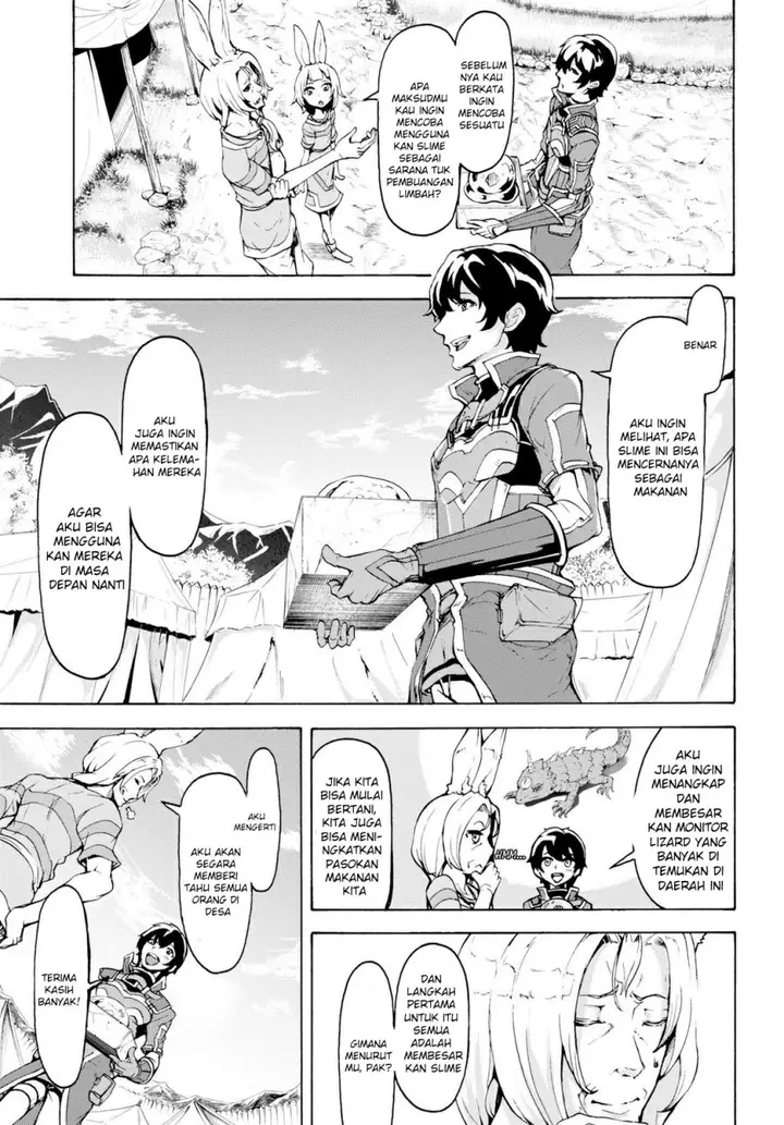 image-komik-inaka-no-home-center-otoko-no-jiyuu-na-isekai-seikatsu-chapter-12-5/36
