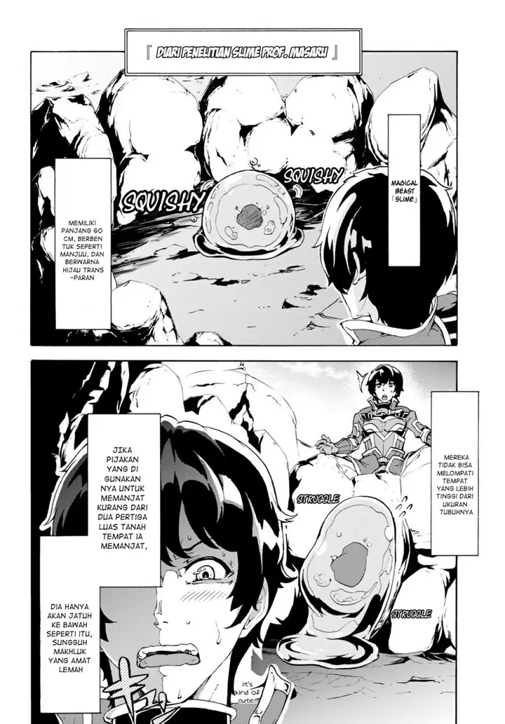 image-komik-inaka-no-home-center-otoko-no-jiyuu-na-isekai-seikatsu-chapter-12-6/36