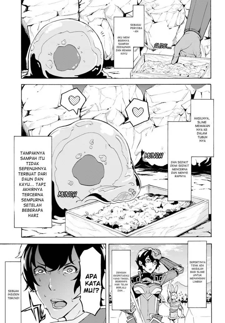 image-komik-inaka-no-home-center-otoko-no-jiyuu-na-isekai-seikatsu-chapter-12-7/36
