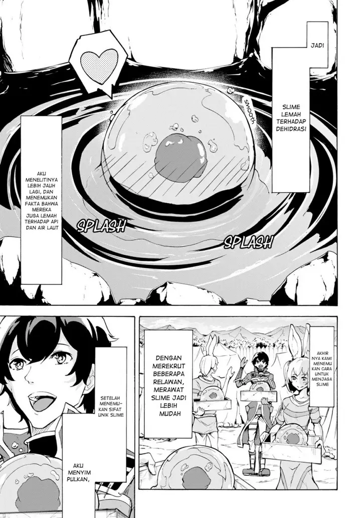 image-komik-inaka-no-home-center-otoko-no-jiyuu-na-isekai-seikatsu-chapter-12-9/36
