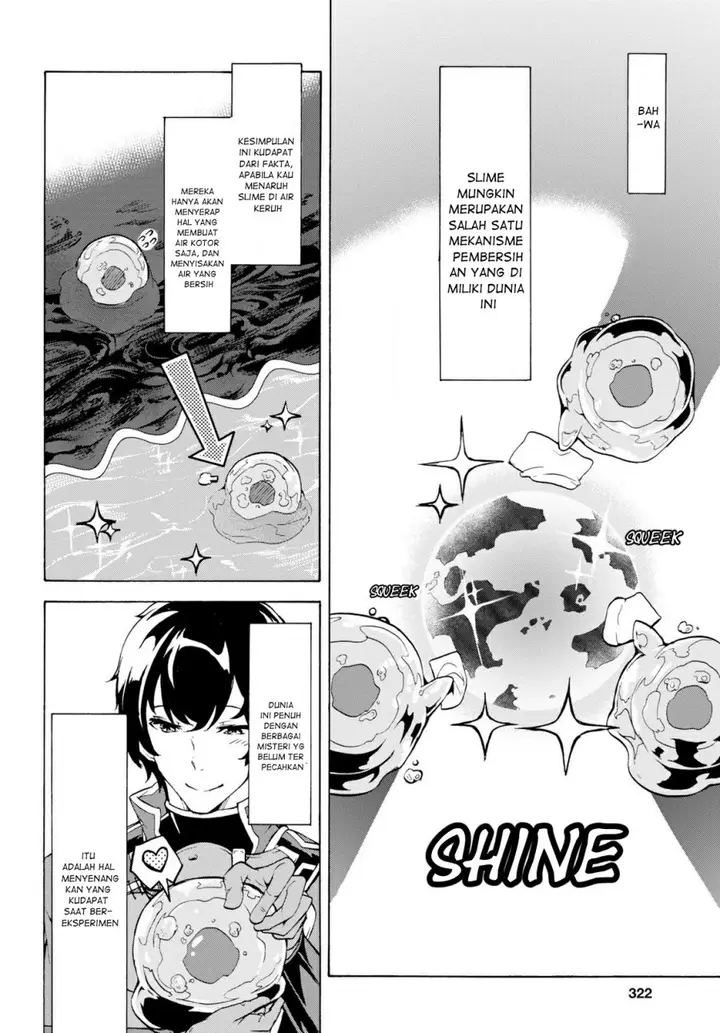 image-komik-inaka-no-home-center-otoko-no-jiyuu-na-isekai-seikatsu-chapter-12-10/36
