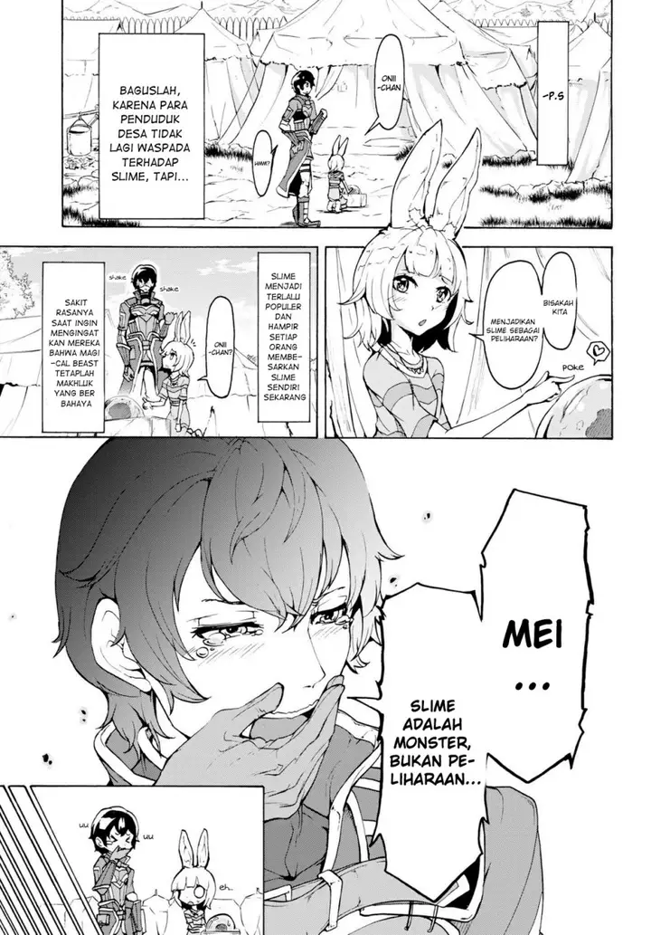 image-komik-inaka-no-home-center-otoko-no-jiyuu-na-isekai-seikatsu-chapter-12-11/36