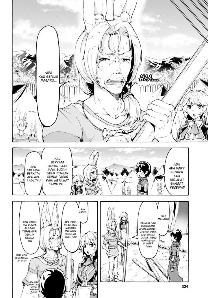 image-komik-inaka-no-home-center-otoko-no-jiyuu-na-isekai-seikatsu-chapter-12-12/36