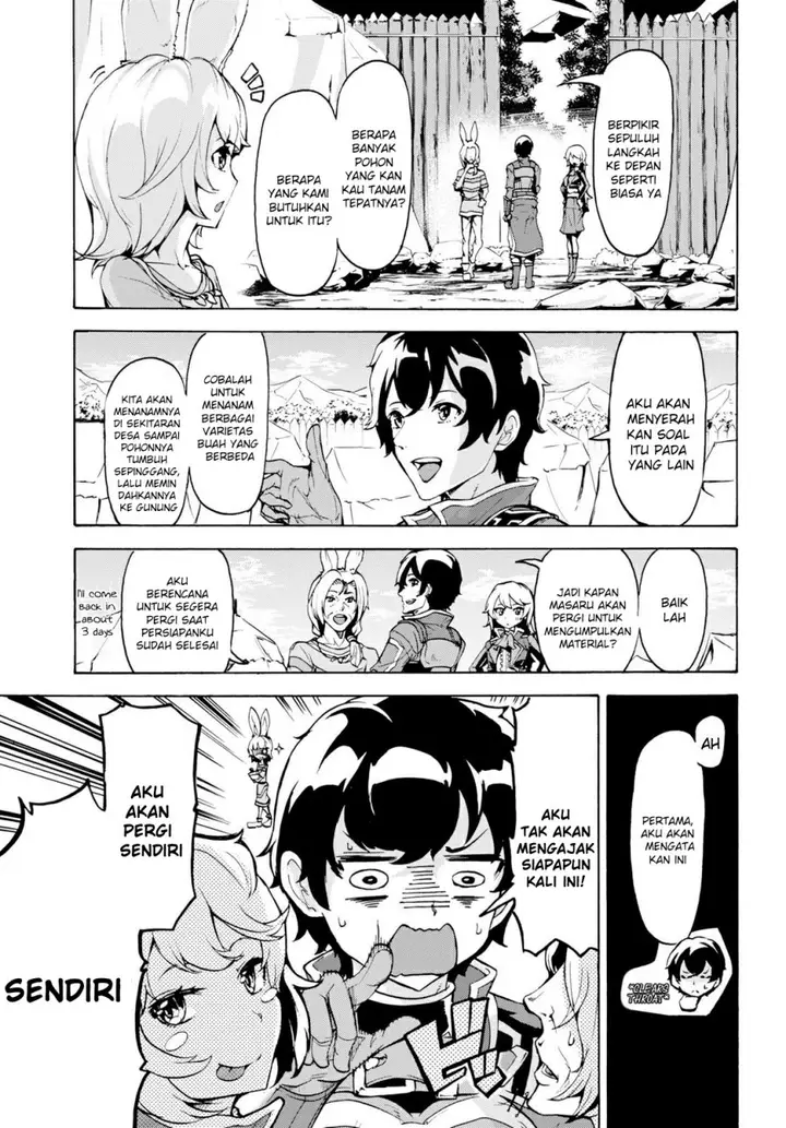 image-komik-inaka-no-home-center-otoko-no-jiyuu-na-isekai-seikatsu-chapter-12-15/36