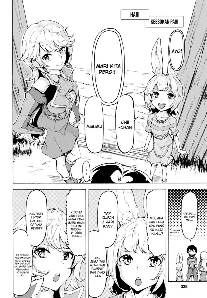 image-komik-inaka-no-home-center-otoko-no-jiyuu-na-isekai-seikatsu-chapter-12-16/36