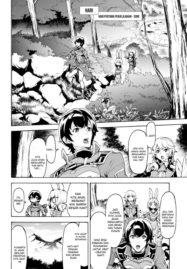 image-komik-inaka-no-home-center-otoko-no-jiyuu-na-isekai-seikatsu-chapter-12-18/36