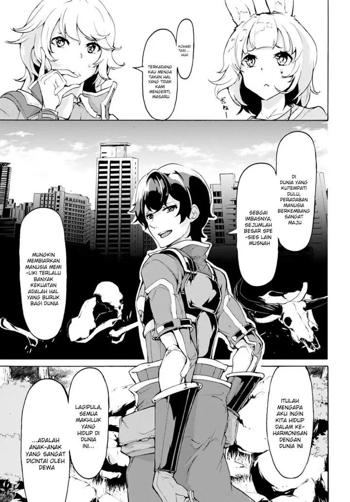 image-komik-inaka-no-home-center-otoko-no-jiyuu-na-isekai-seikatsu-chapter-12-19/36