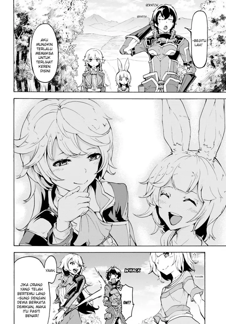 image-komik-inaka-no-home-center-otoko-no-jiyuu-na-isekai-seikatsu-chapter-12-20/36