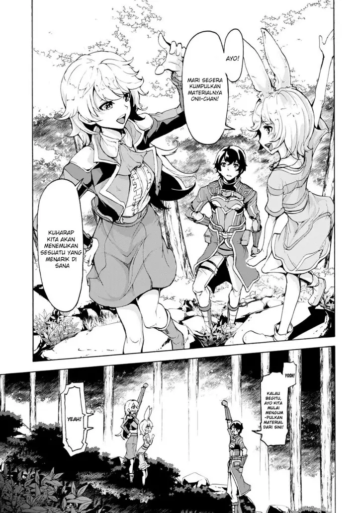 image-komik-inaka-no-home-center-otoko-no-jiyuu-na-isekai-seikatsu-chapter-12-21/36